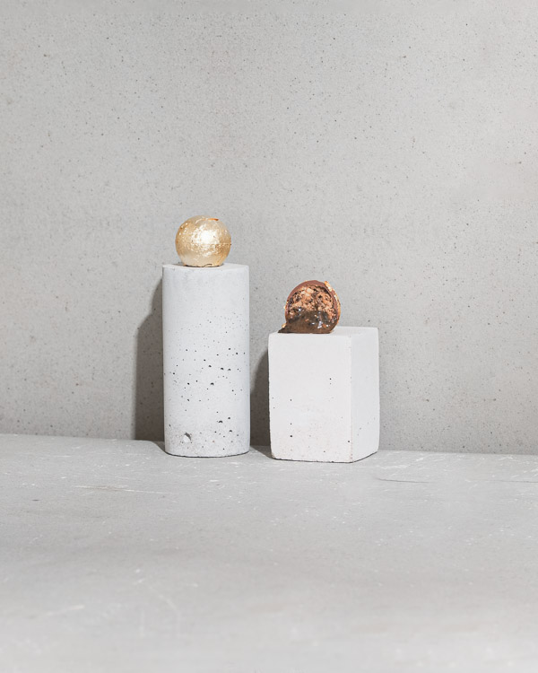 Go for gold - verdens dyreste lakris