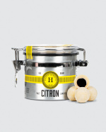 Citron