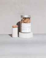 Chokade Svenskjävlar!