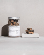 Söta Svenskjävlar!