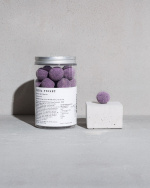 Ultra Violet Ultra Violet