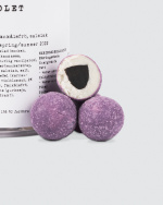 Ultra Violet Ultra Violet