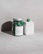 Eat your greens!!!!!