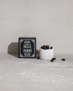 Pastille Calabria Pastille Calabria