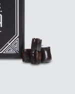 Pastille Calabria Pastille Calabria