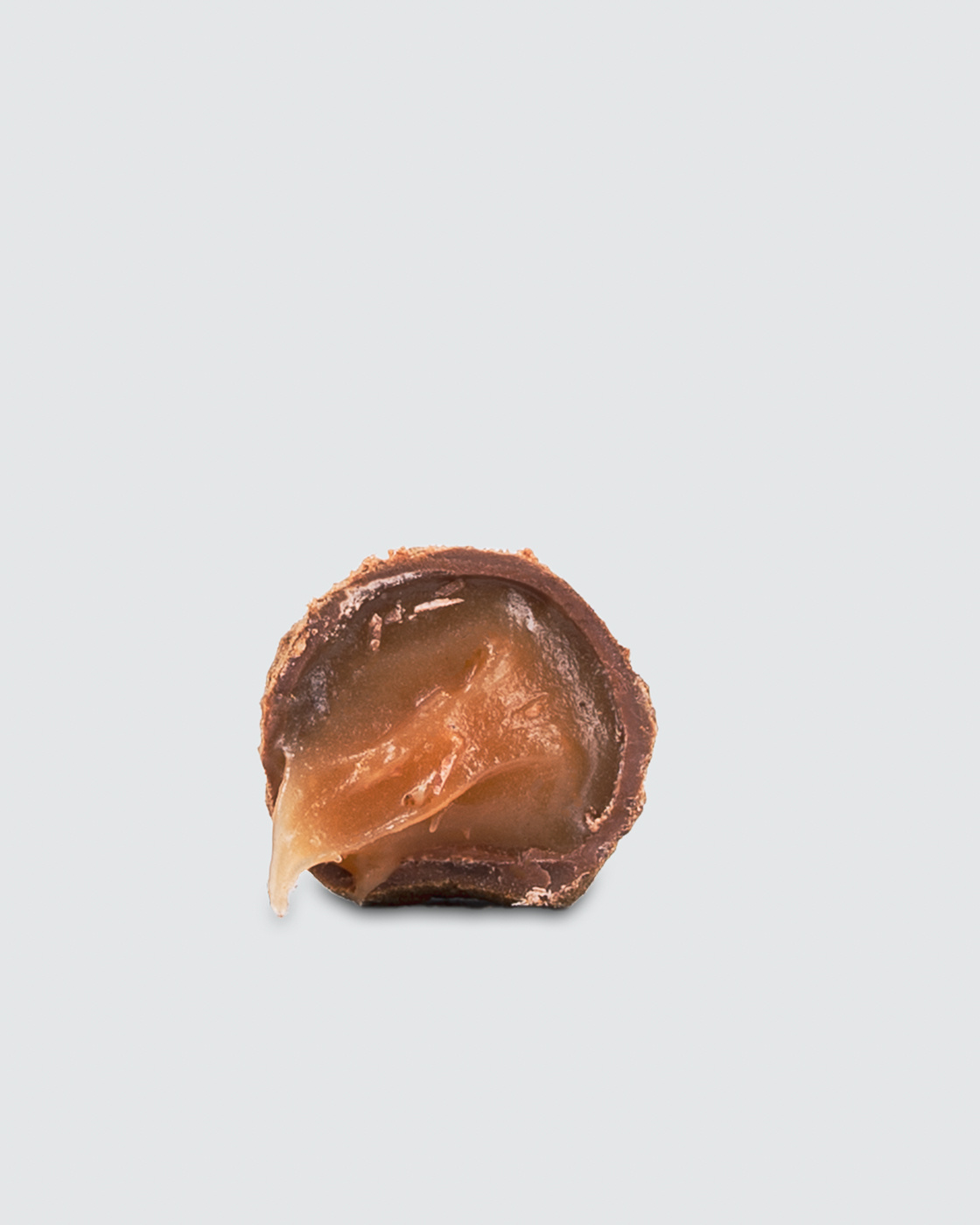 Salmiakbomben 4-pack i gruppen LAKRIS MED SJOKOLADE hos Haupt Lakrits AB (100170074)