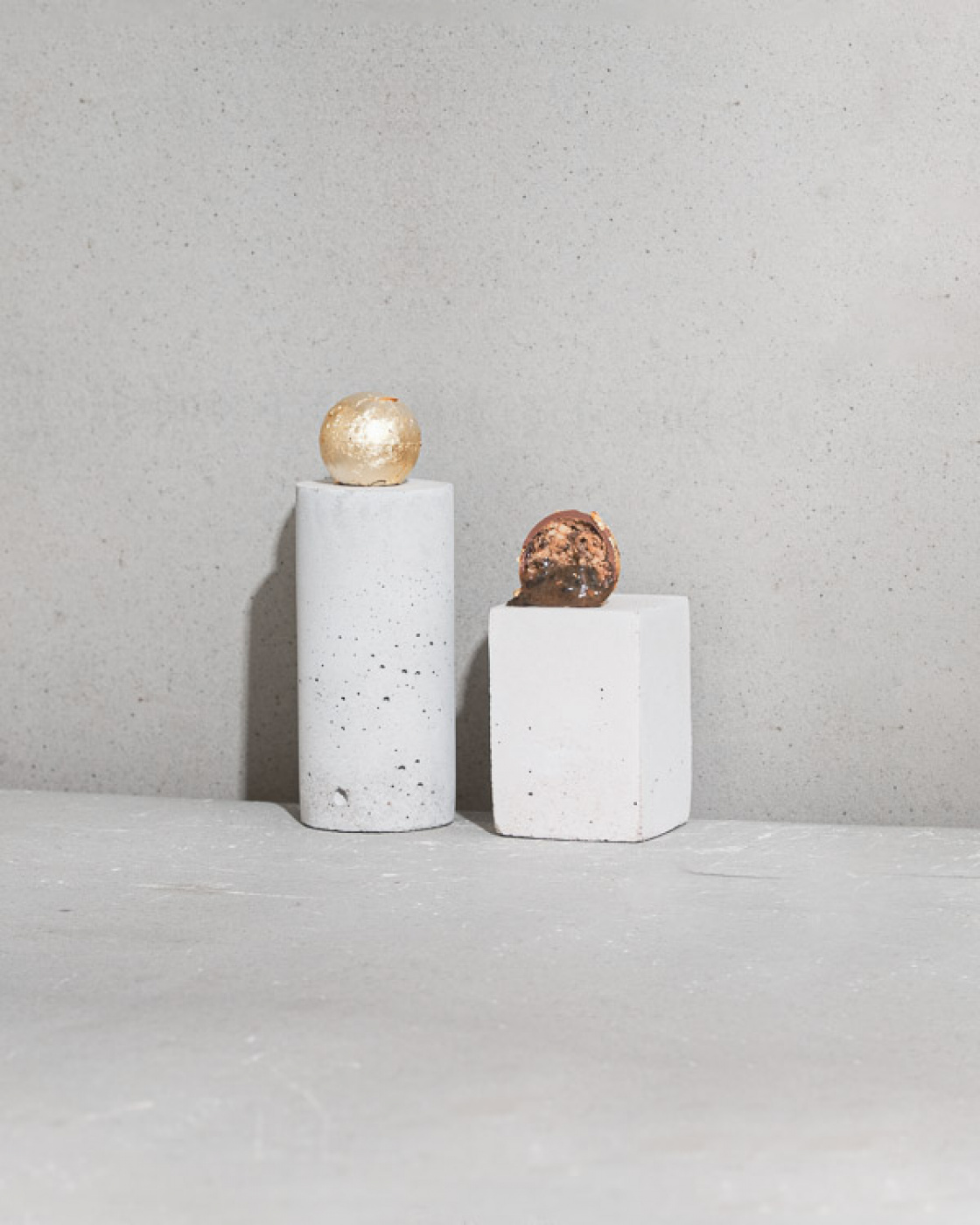 Go for gold - verdens dyreste lakris i gruppen Limited edition hos Haupt Lakrits AB (100170090)