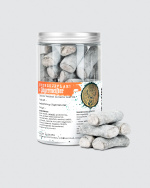 Haupt X Jägermeister